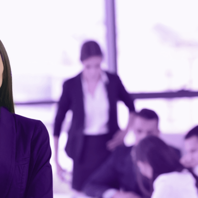 Contract Management 101 Basics Fundamentals Vyapi Contract Management 101 Basics Fundamentals Vyapi