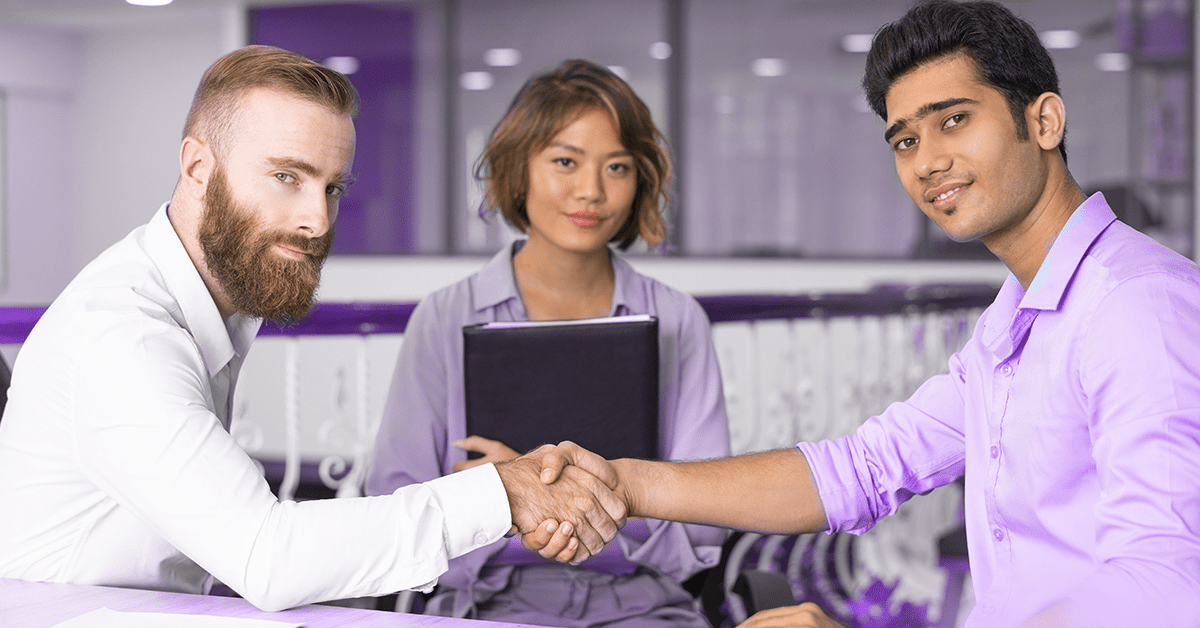 Empowering SMBs: The Role of Professional Services Agreements