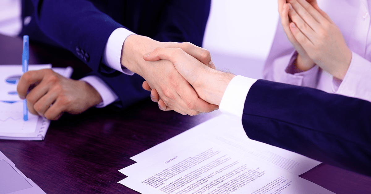 Rethinking Non-Compete Agreements: Advice for Small Businesses