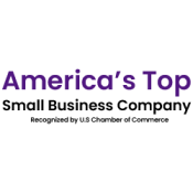 Americas-Top-business