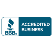 BBB Logo