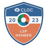 Cloc-logo