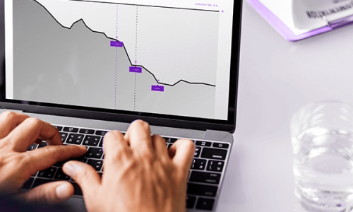 Proactive Risk Mitigation & Compliance