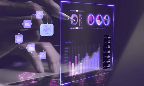 Procurement Analytics & Reporting