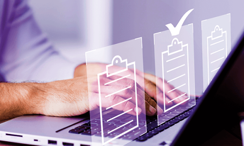 Regulatory Compliance Monitoring