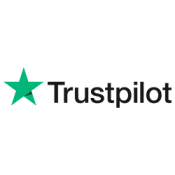 Trust-Pilot