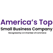 Americas-Top-business