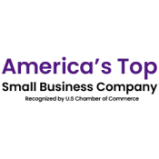 Americas-Top-business