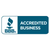 BBB Logo