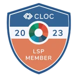 Cloc-logo