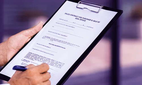 Standardized Employment Contract Templates